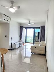 Normanton Park (D5), Apartment #602737441